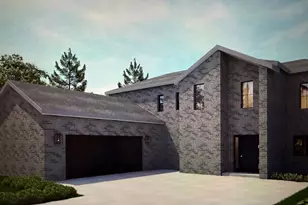 2511 Liguria Ln, Spring, TX 77388 - Photo 2