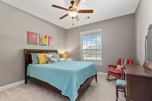 13306 Cameron Reach Dr, Tomball, TX 77377 - Photo 16