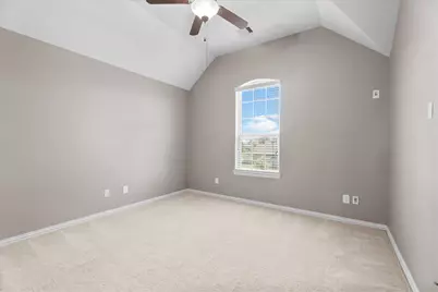 13306 Cameron Reach Drive, Tomball, TX 77377 - Photo 30