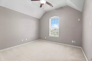 13306 Cameron Reach Dr, Tomball, TX 77377 - Photo 30