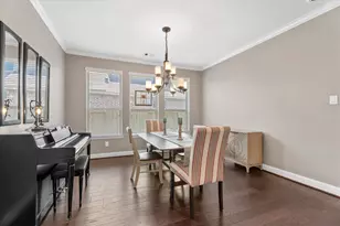 13306 Cameron Reach Dr, Tomball, TX 77377 - Photo 14