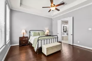 13306 Cameron Reach Dr, Tomball, TX 77377 - Photo 20