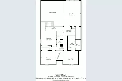 13306 Cameron Reach Drive, Tomball, TX 77377 - Photo 50