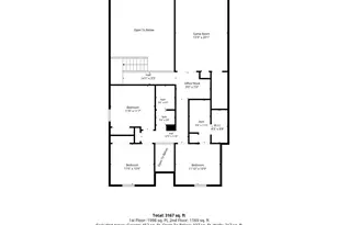 13306 Cameron Reach Dr, Tomball, TX 77377 - Photo 50