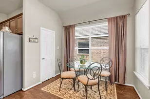 25617 Tiverton Forest Ct, Porter, TX 77365 - Photo 18