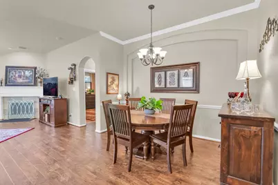 25617 Tiverton Forest Court, Porter, TX 77365 - Photo 4
