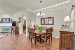 25617 Tiverton Forest Ct, Porter, TX 77365 - Photo 4