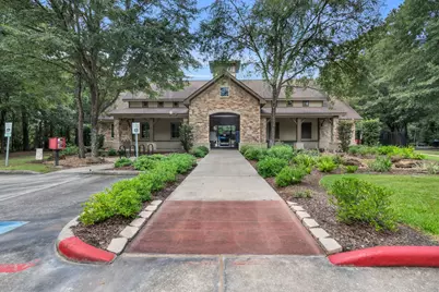 25617 Tiverton Forest Court, Porter, TX 77365 - Photo 34