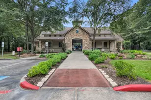 25617 Tiverton Forest Ct, Porter, TX 77365 - Photo 34