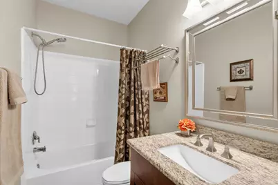 25617 Tiverton Forest Court, Porter, TX 77365 - Photo 10
