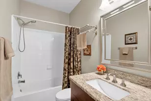25617 Tiverton Forest Ct, Porter, TX 77365 - Photo 10