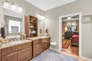 25617 Tiverton Forest Ct, Porter, TX 77365 - Photo 26