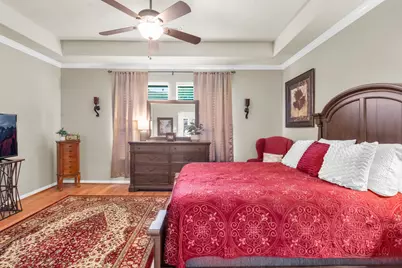 25617 Tiverton Forest Court, Porter, TX 77365 - Photo 22