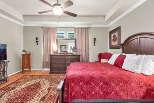 25617 Tiverton Forest Ct, Porter, TX 77365 - Photo 22