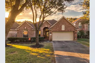 25617 Tiverton Forest Court, Porter, TX 77365 - Photo 44