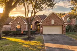 25617 Tiverton Forest Ct, Porter, TX 77365 - Photo 44