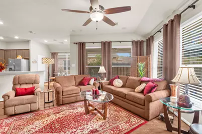 25617 Tiverton Forest Court, Porter, TX 77365 - Photo 20