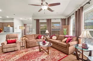 25617 Tiverton Forest Ct, Porter, TX 77365 - Photo 20