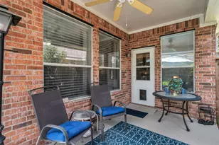 25617 Tiverton Forest Ct, Porter, TX 77365 - Photo 28