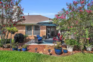 25617 Tiverton Forest Ct, Porter, TX 77365 - Photo 30