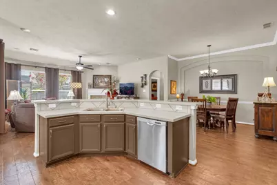 25617 Tiverton Forest Court, Porter, TX 77365 - Photo 16