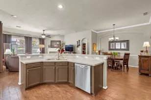 25617 Tiverton Forest Ct, Porter, TX 77365 - Photo 16
