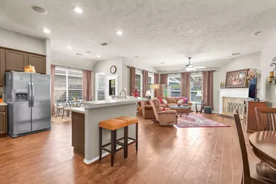 25617 Tiverton Forest Court, Porter, TX 77365 - Photo 14