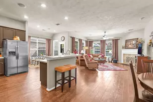 25617 Tiverton Forest Ct, Porter, TX 77365 - Photo 14