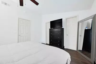 207 Wafer Street, Pasadena, TX 77506 - Photo 14