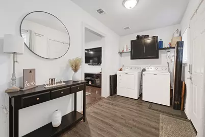 207 Wafer Street, Pasadena, TX 77506 - Photo 4