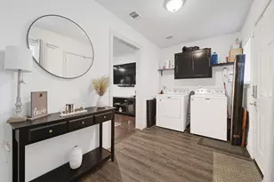 207 Wafer St, Pasadena, TX 77506 - Photo 4