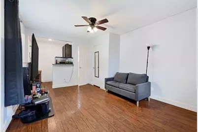 207 Wafer Street, Pasadena, TX 77506 - Photo 20