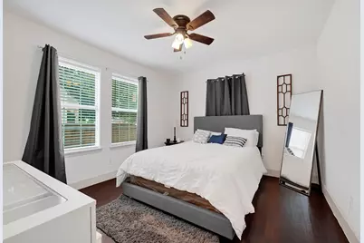 207 Wafer Street, Pasadena, TX 77506 - Photo 12