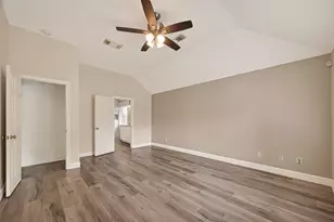 1027 S Wellsford Dr, Pearland, TX 77584 - Photo 20