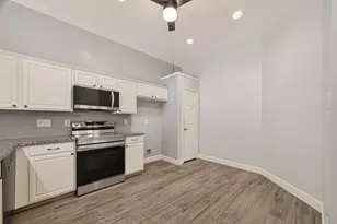 1027 S Wellsford Dr, Pearland, TX 77584 - Photo 16