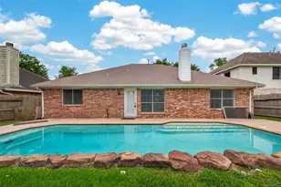 1027 S Wellsford Dr, Pearland, TX 77584 - Photo 34