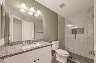 1027 S Wellsford Dr, Pearland, TX 77584 - Photo 30