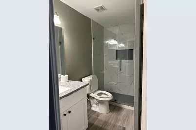 1027 S Wellsford Drive, Pearland, TX 77584 - Photo 12