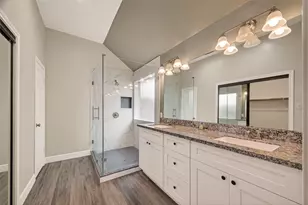 1027 S Wellsford Dr, Pearland, TX 77584 - Photo 22