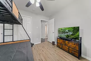 195 Midtown Park Dr, Alvin, TX 77511 - Photo 34