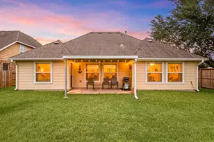 195 Midtown Park Dr, Alvin, TX 77511 - Photo 46