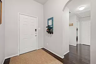 195 Midtown Park Dr, Alvin, TX 77511 - Photo 6