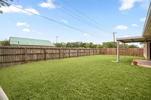 195 Midtown Park Dr, Alvin, TX 77511 - Photo 44