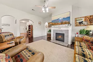 195 Midtown Park Dr, Alvin, TX 77511 - Photo 16