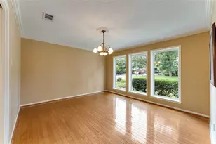 6735 Gentle Bend Dr, Houston, TX 77069 - Photo 4