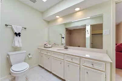 6735 Gentle Bend Drive, Houston, TX 77069 - Photo 32