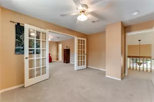 6735 Gentle Bend Dr, Houston, TX 77069 - Photo 30