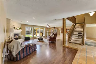 6735 Gentle Bend Dr, Houston, TX 77069 - Photo 6