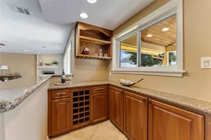 6735 Gentle Bend Dr, Houston, TX 77069 - Photo 12