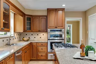 6735 Gentle Bend Dr, Houston, TX 77069 - Photo 16